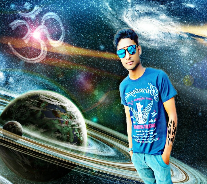vikas