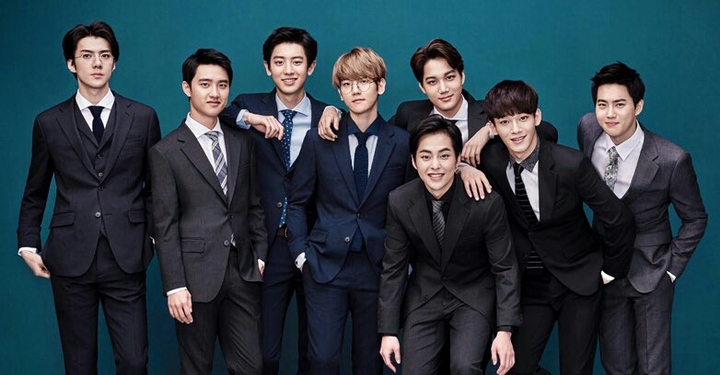 exo