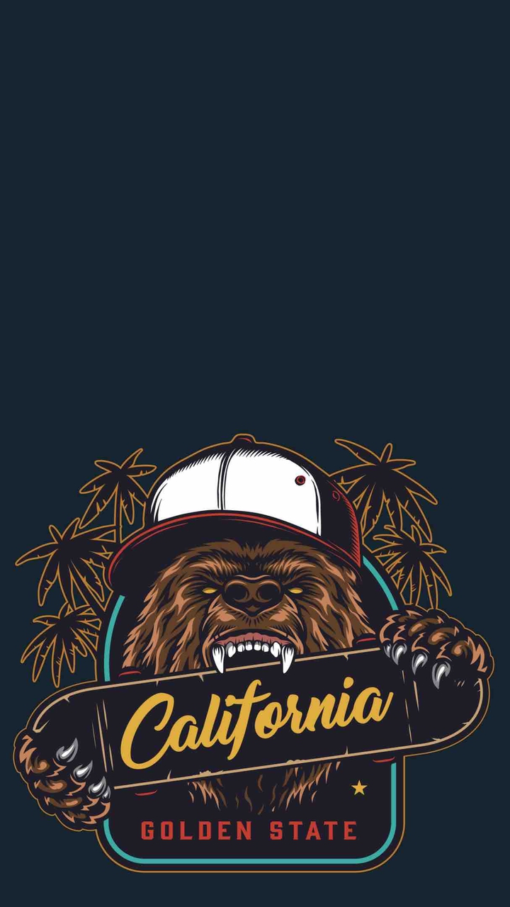 ⠀
