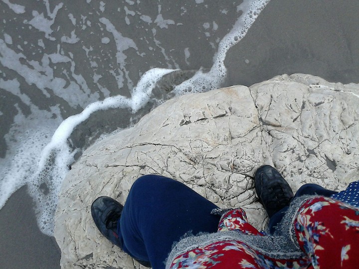 sea&me
