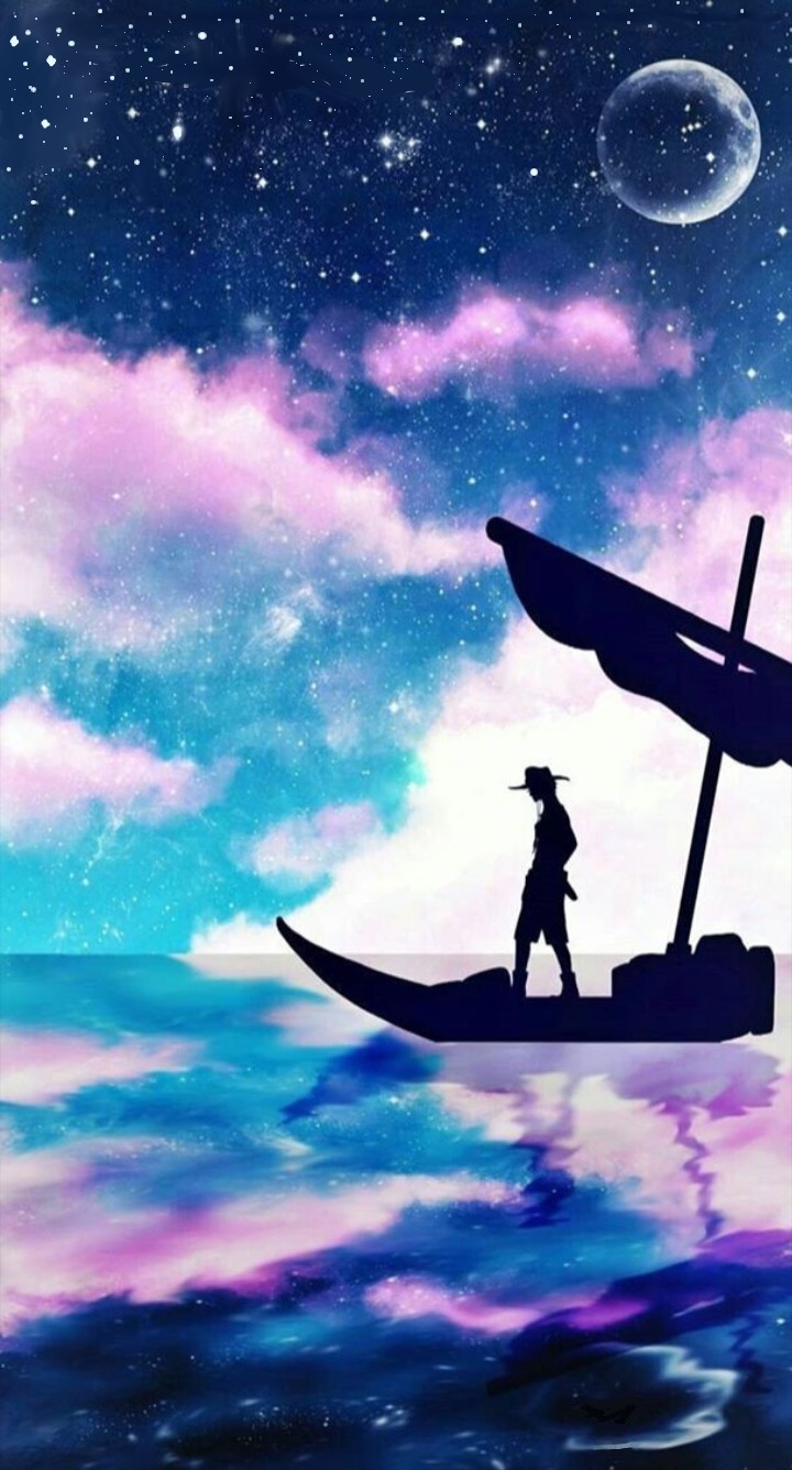 Portgas D. Ace