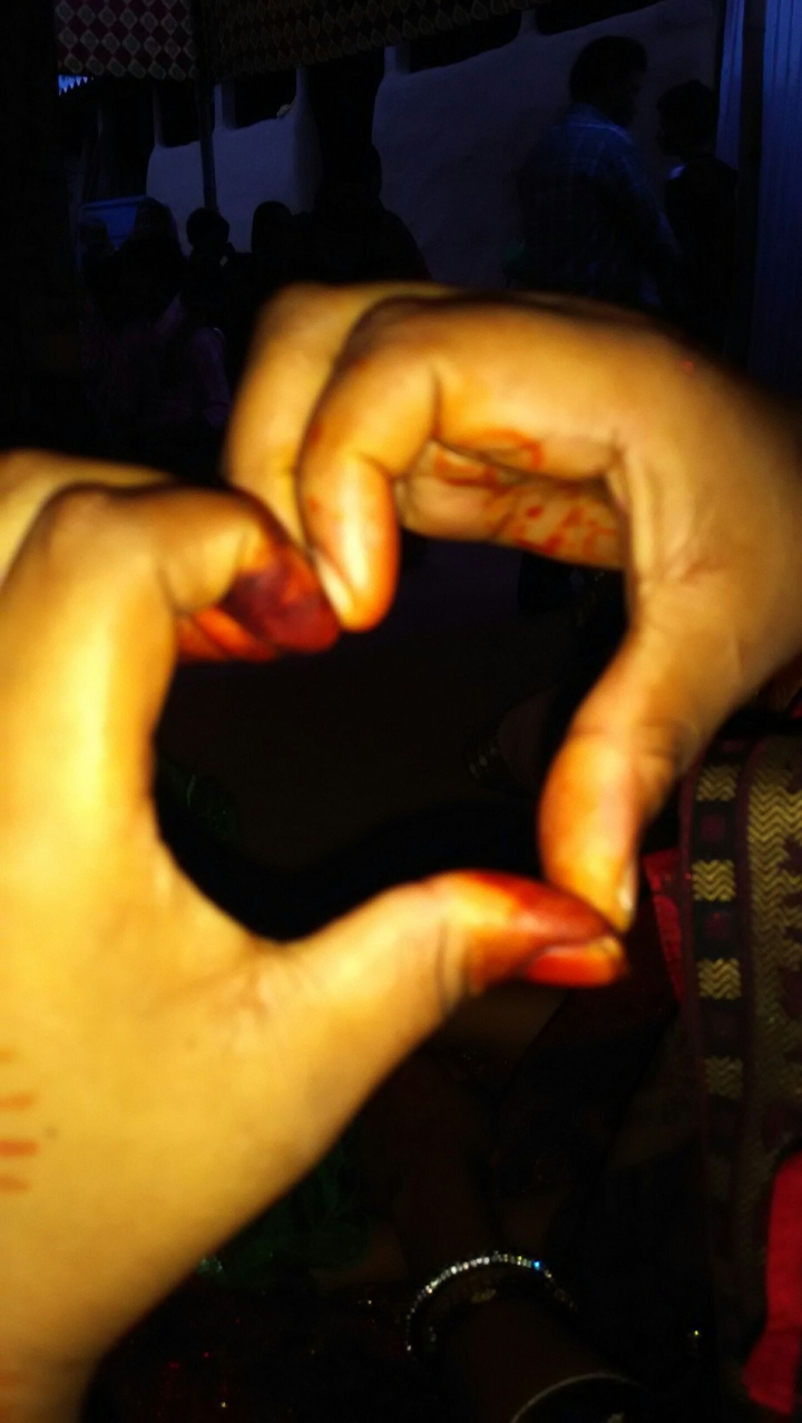 Sahel