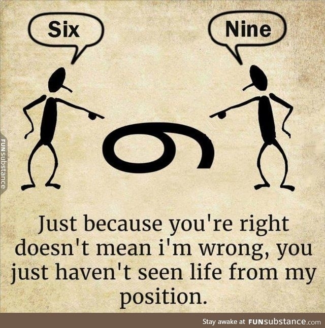 yes