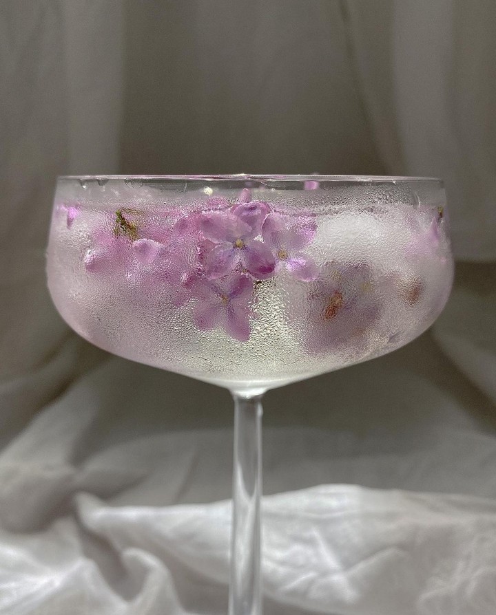 Lilac