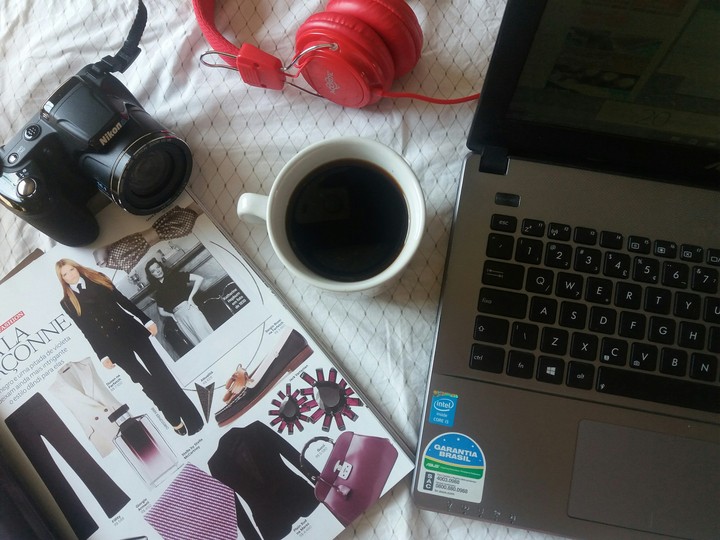 Trabalho