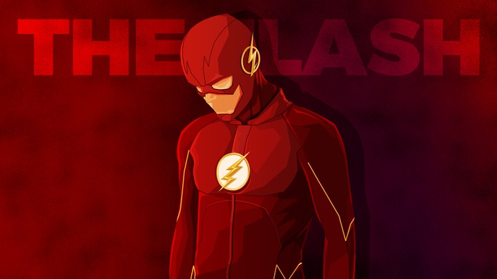 The Flash