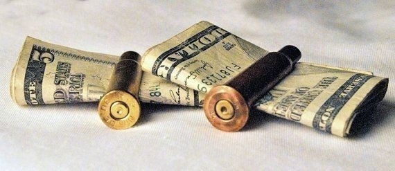 Clips