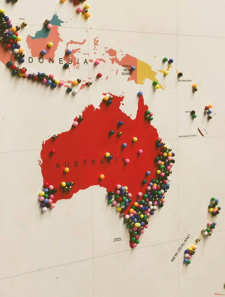 geographic.