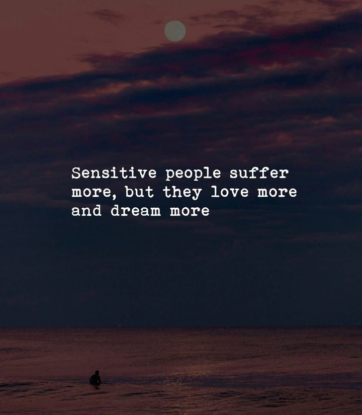 Quote