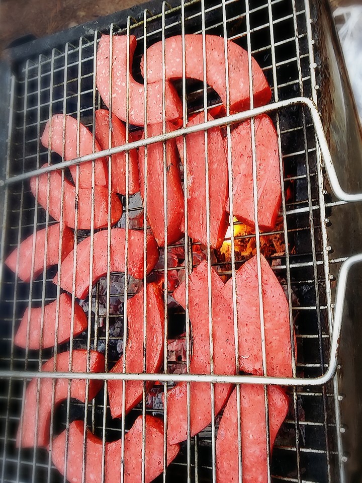 sucuk