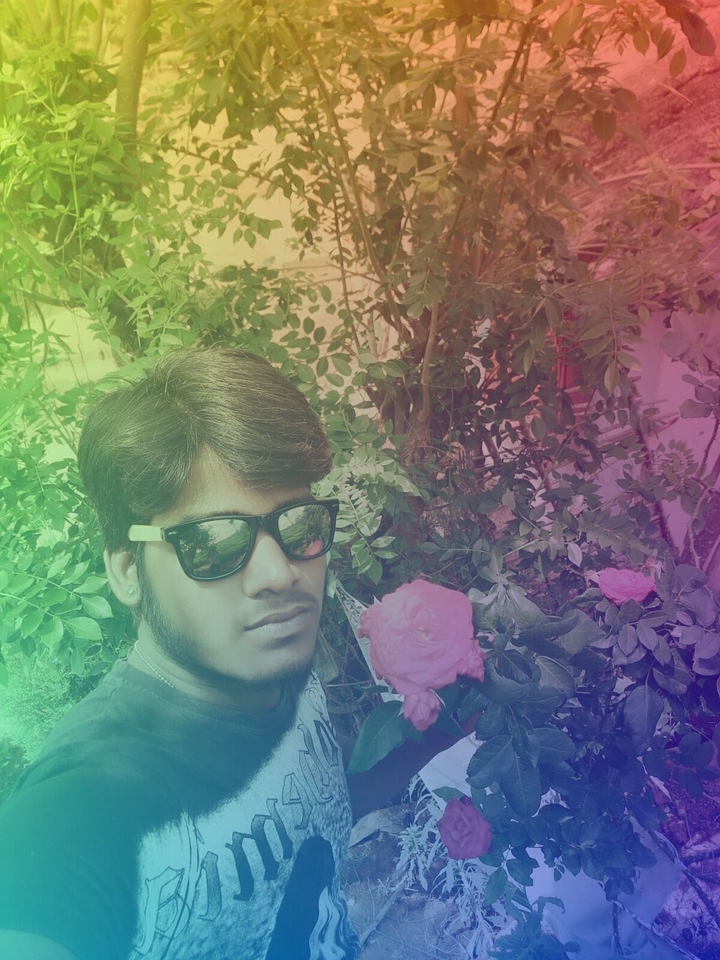 iam ooty