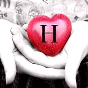 Hellen ❤️❤️