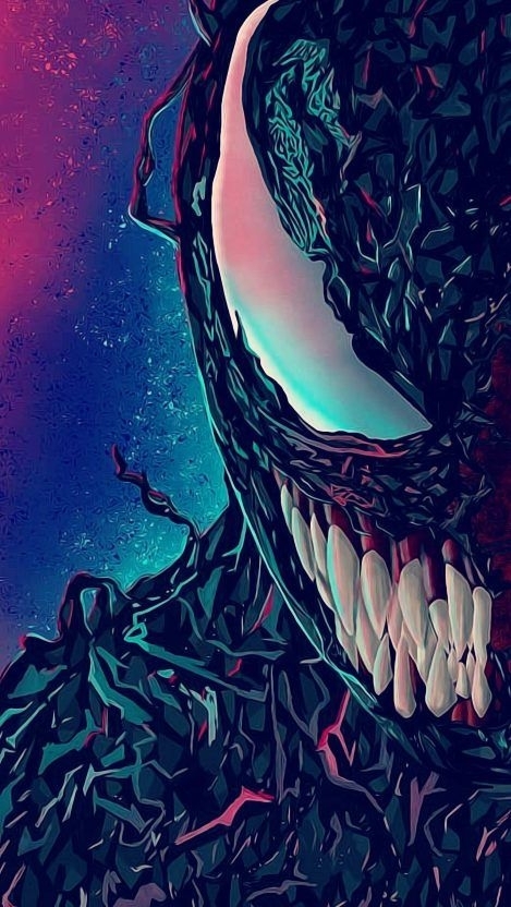 Venom