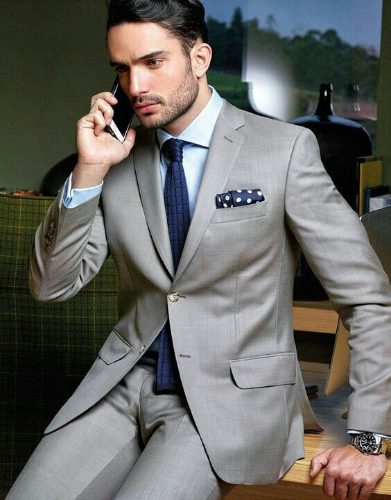 gentlemen