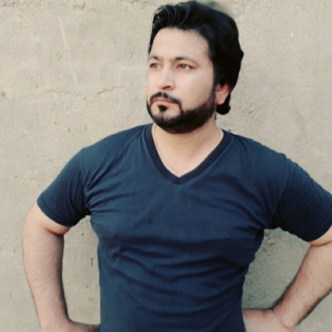 AHMAD.