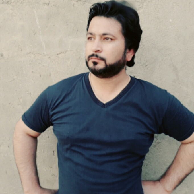 AHMAD.