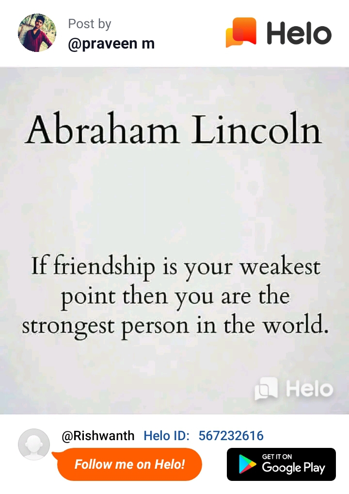 true fact