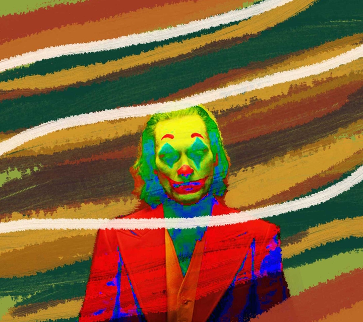 art