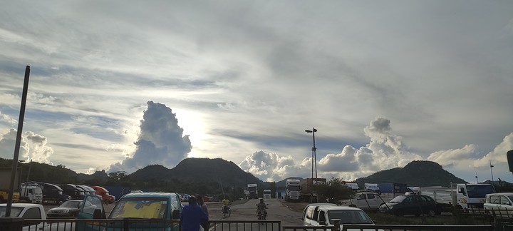 malawi