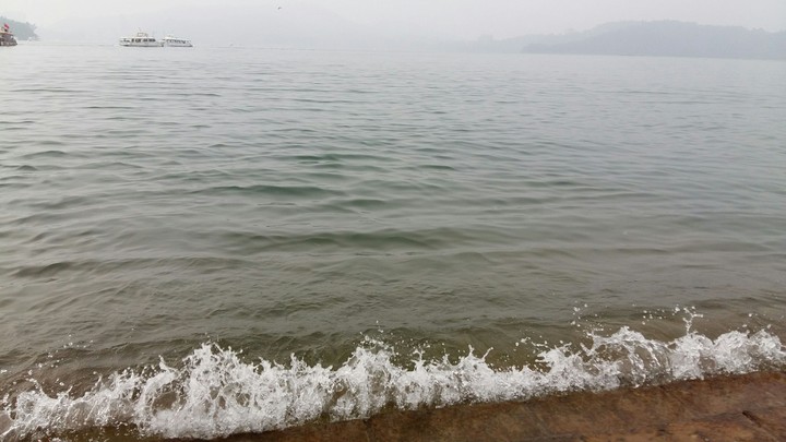 Waves