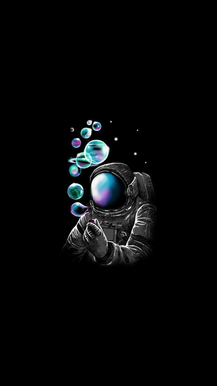 universe
