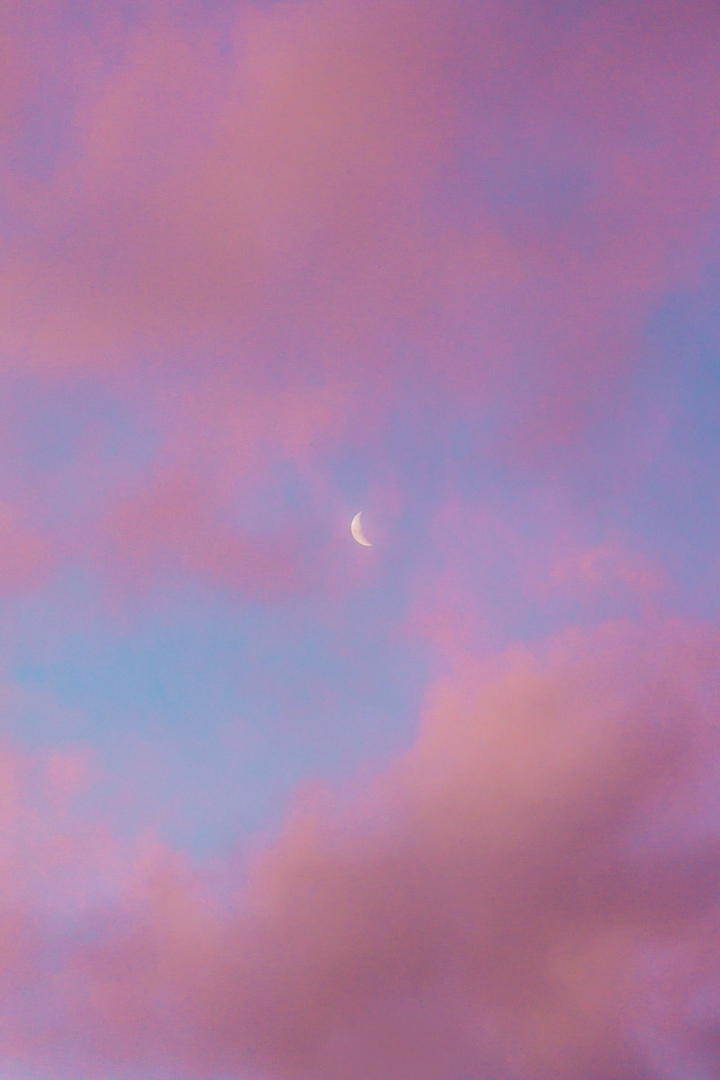moon