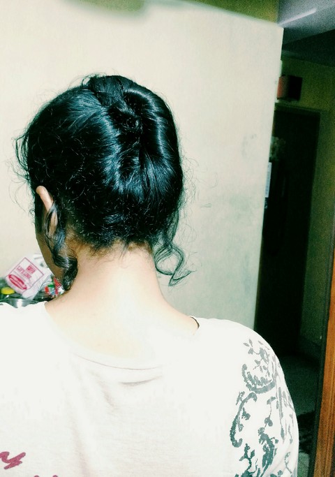 hairstyles