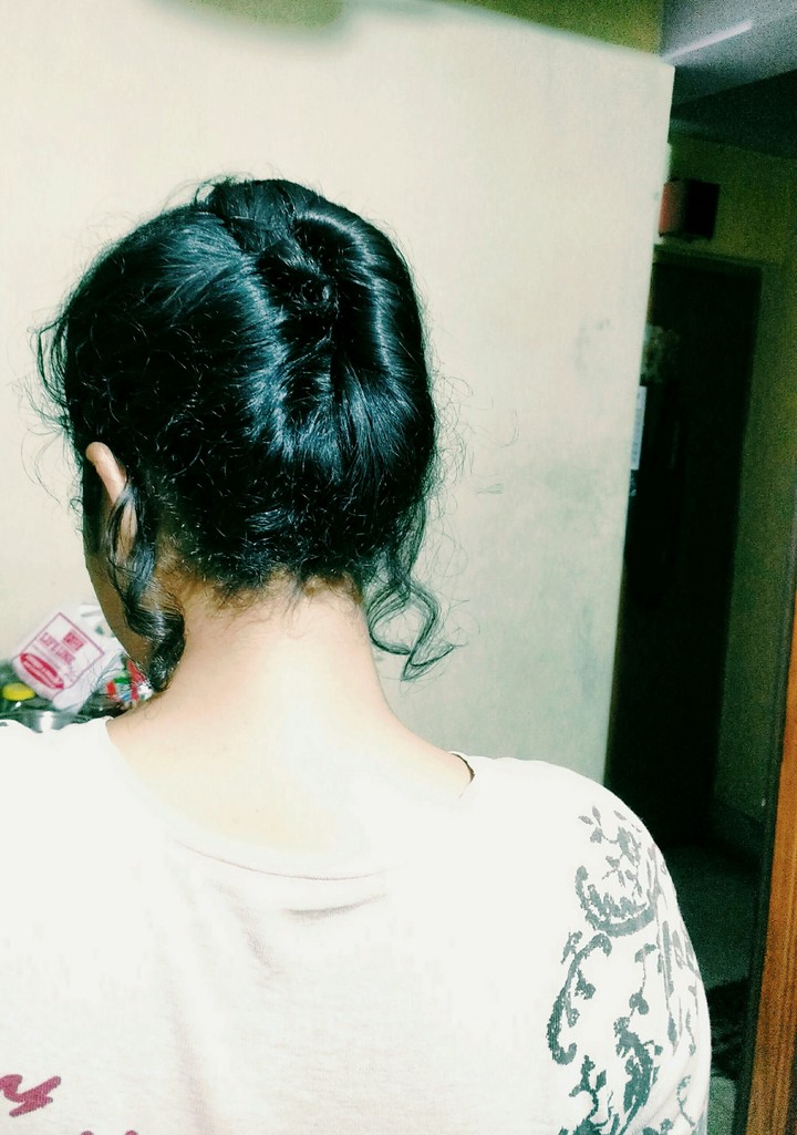 hairstyles