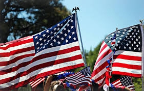 America♥️