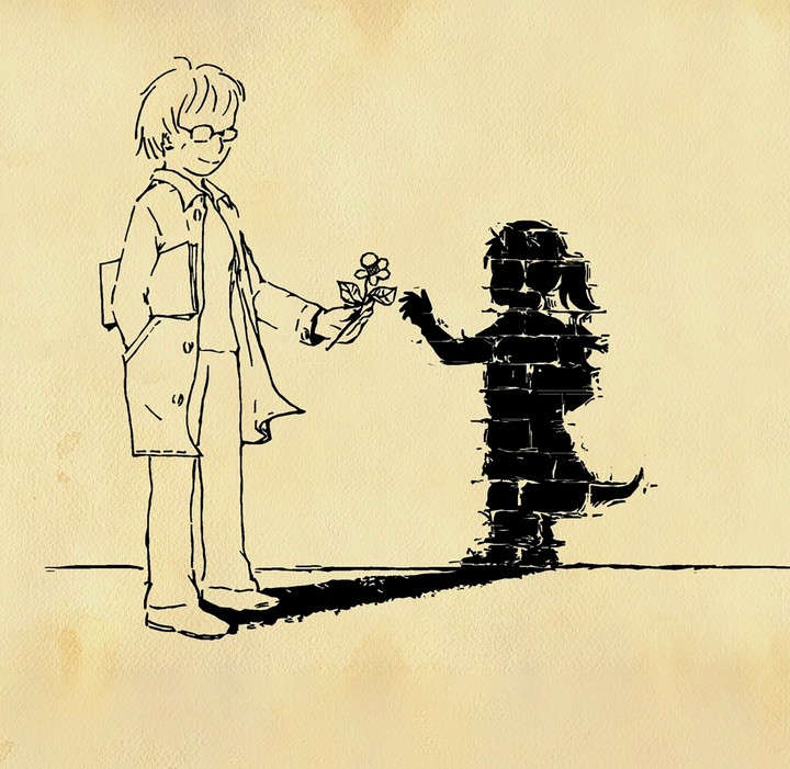 ♥️