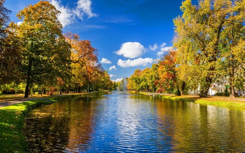 Autum