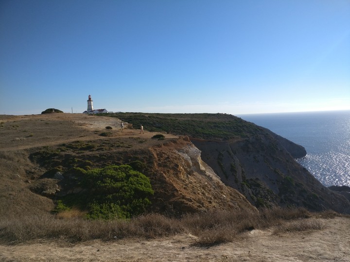 portugal