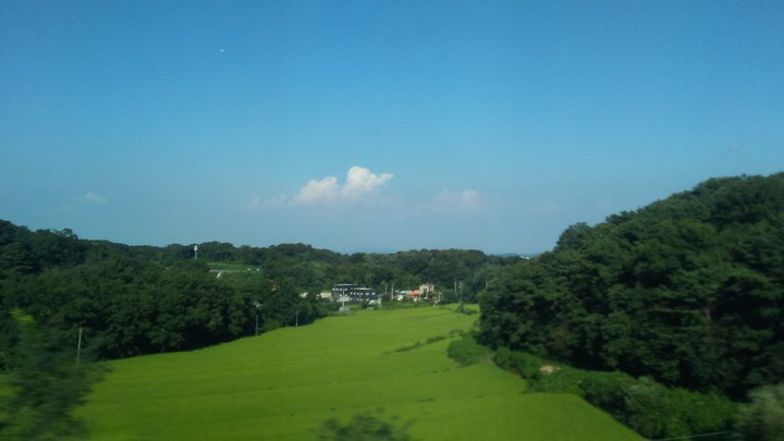 ktx
