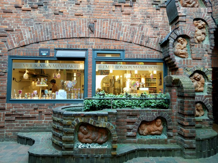 Bremen
