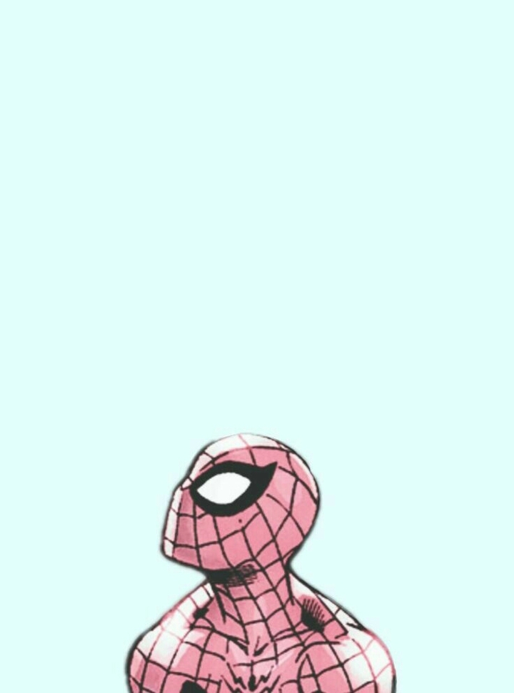 Spider Man Homecoming