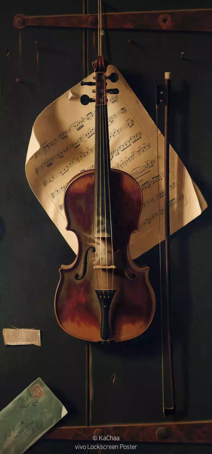 music