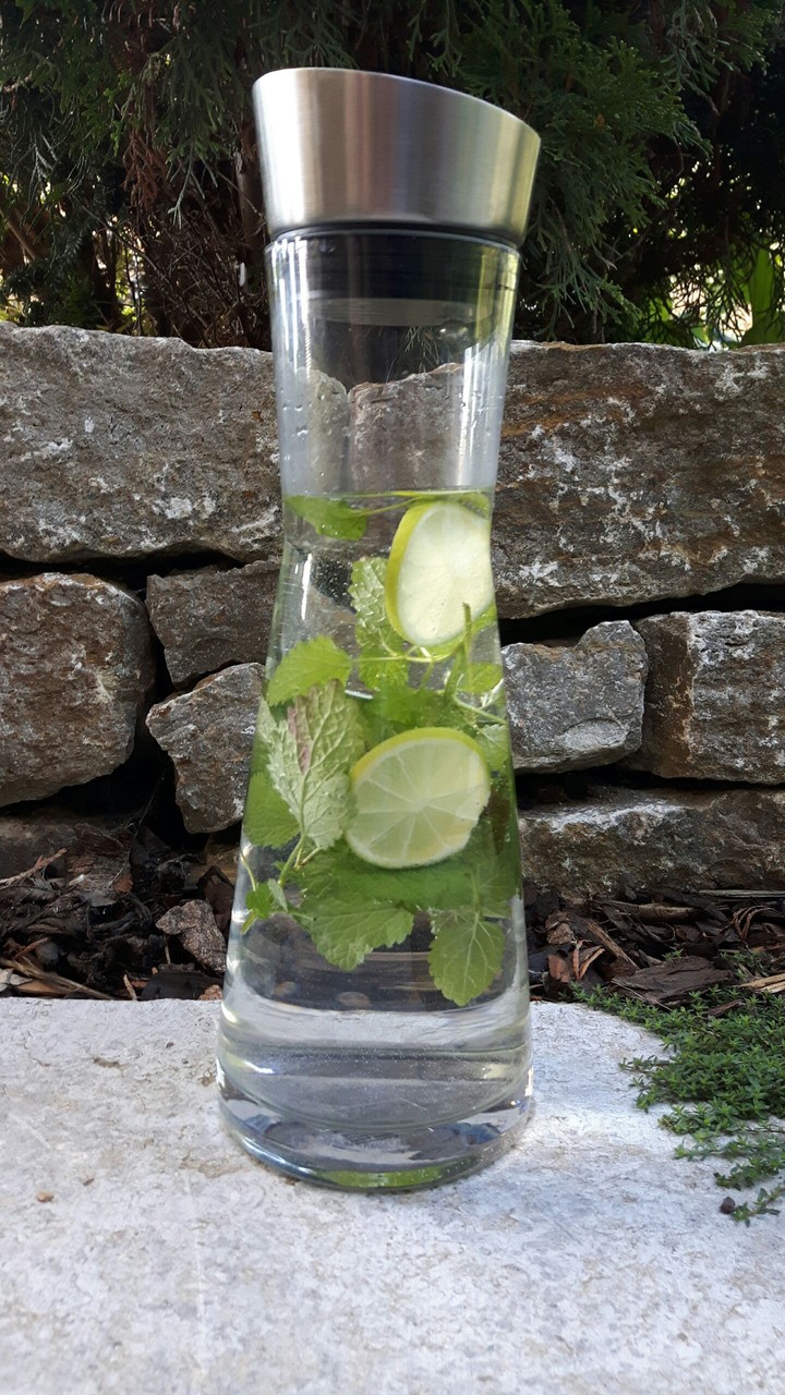 der natur drink