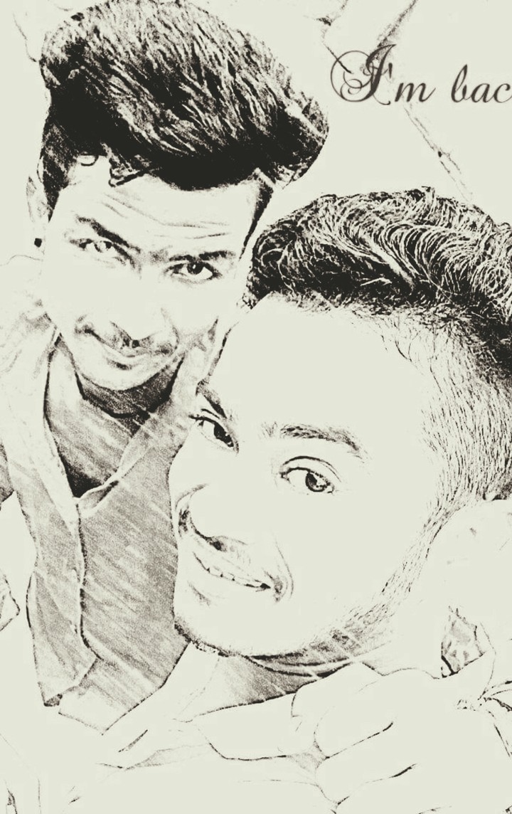 gautam