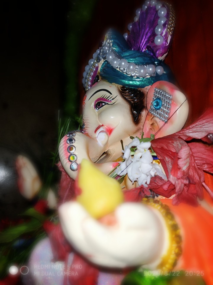 Bappa