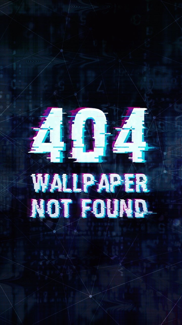error