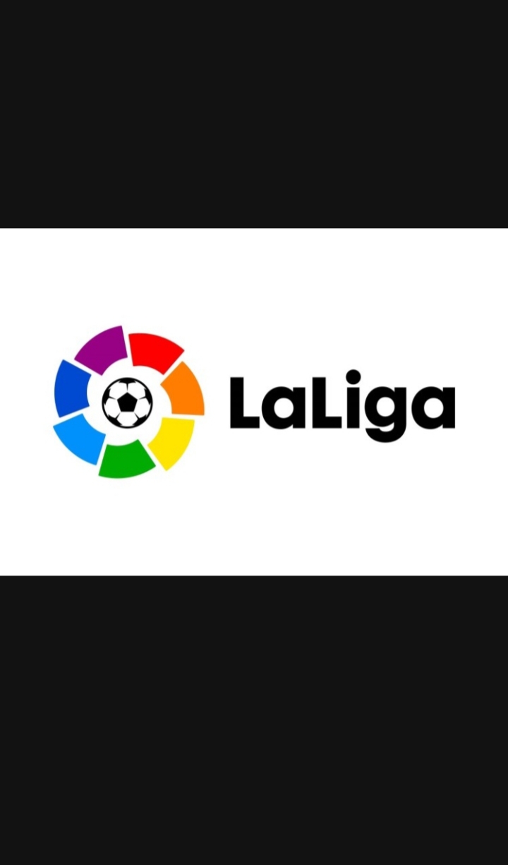 Lariga