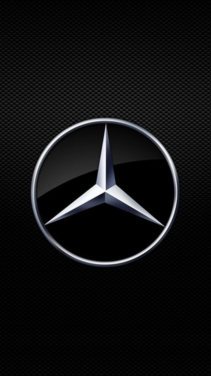 benz
