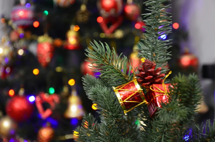 Christmas_tree