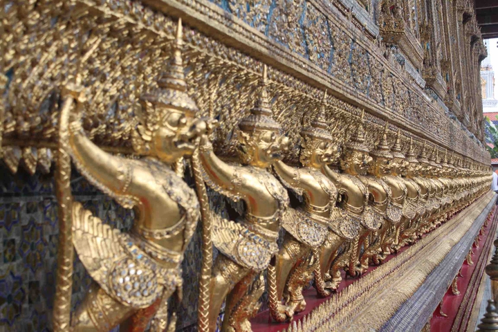 grand palace