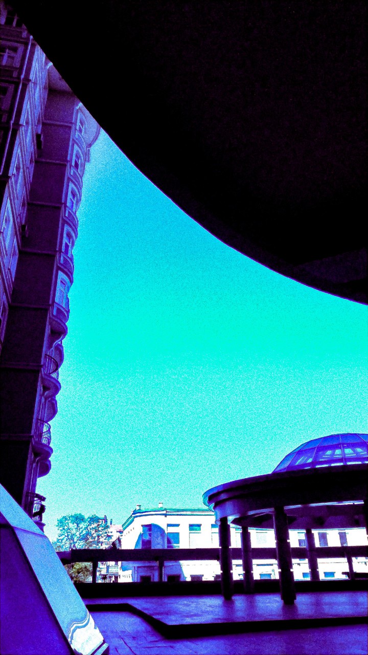 13.05.2020