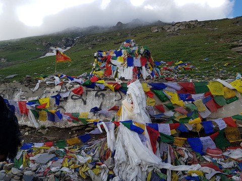 ladakh