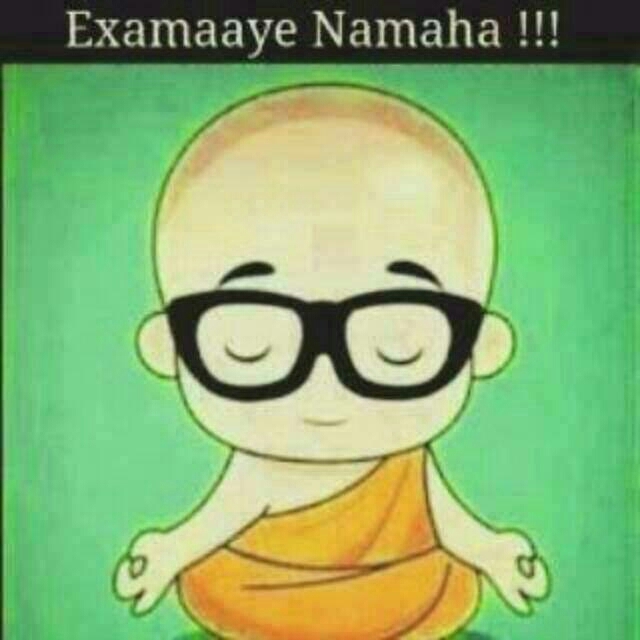 exam...