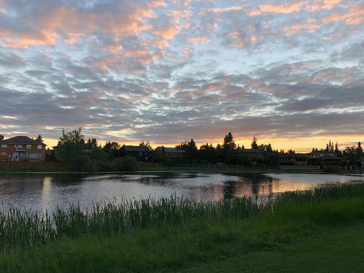 Summers SK