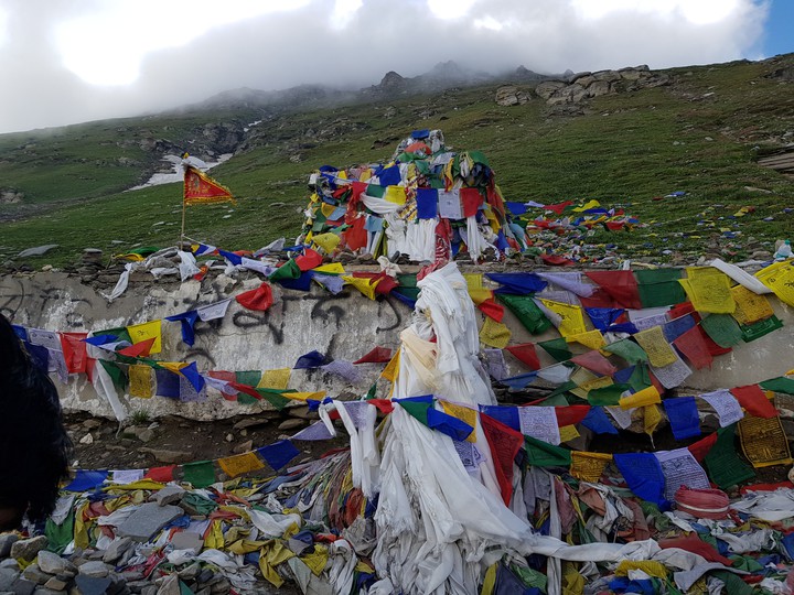 ladakh