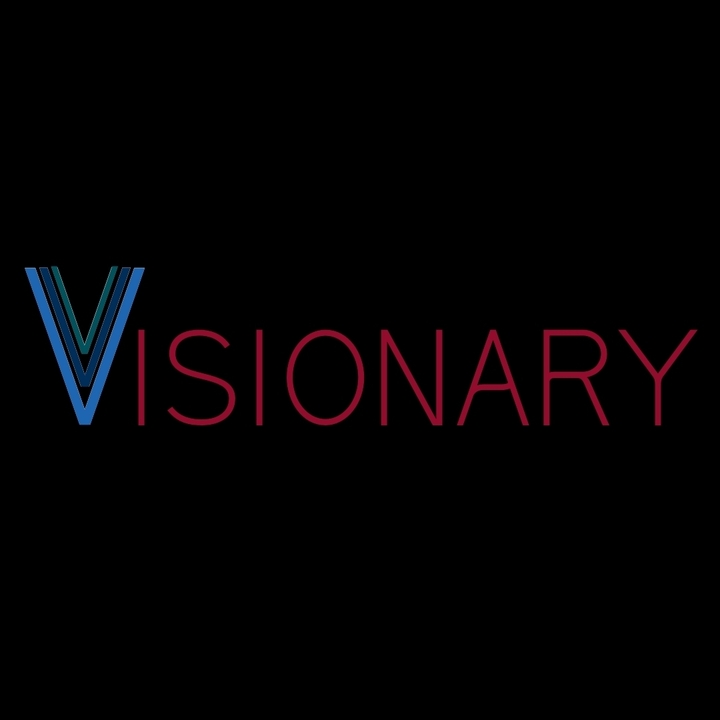 Visionary